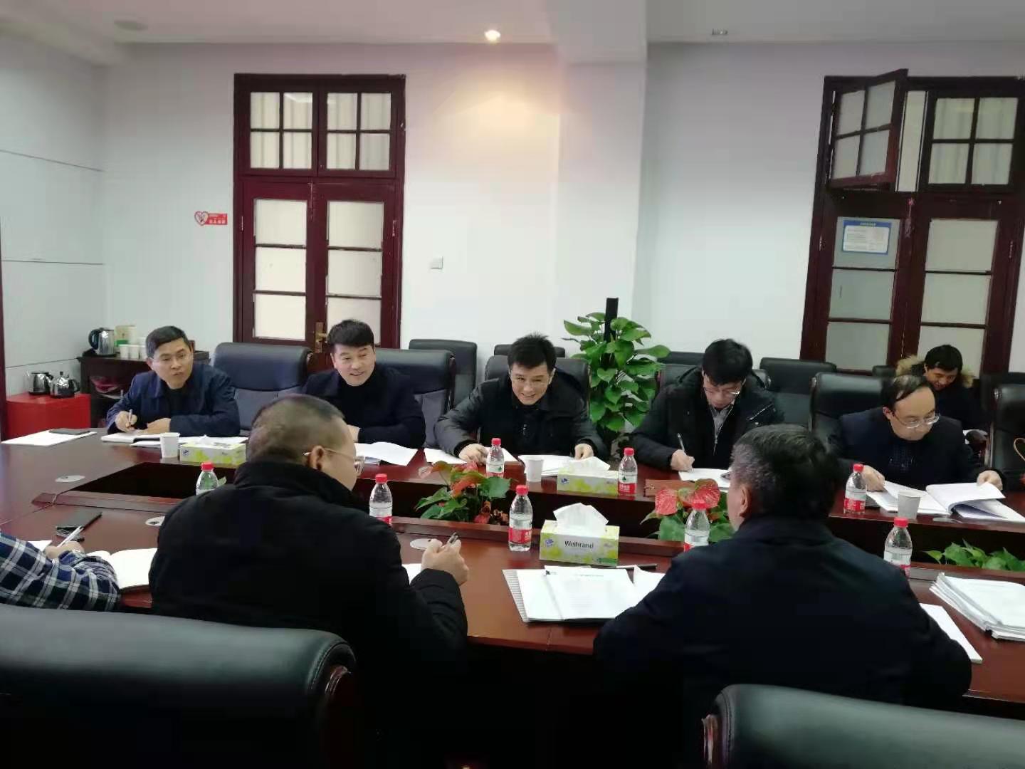 说明: //jt.mianfeiyuepao.com/__local/1/0C/BC/1E2331DFEF29FB45E8FD6CD9257_8AE8A622_1DBB1.jpg