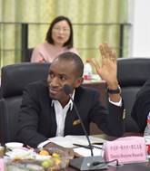 说明: //mianfeiyuepao.com/__local/1/A0/B0/B18C3A2DBD5D75462F8C976BE5B_4EEF1618_1A1A.jpg