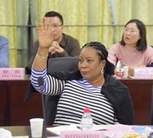 说明: //mianfeiyuepao.com/__local/2/AE/CA/A26F9223C1A277163BC653B4A3A_F0809628_254E.jpg