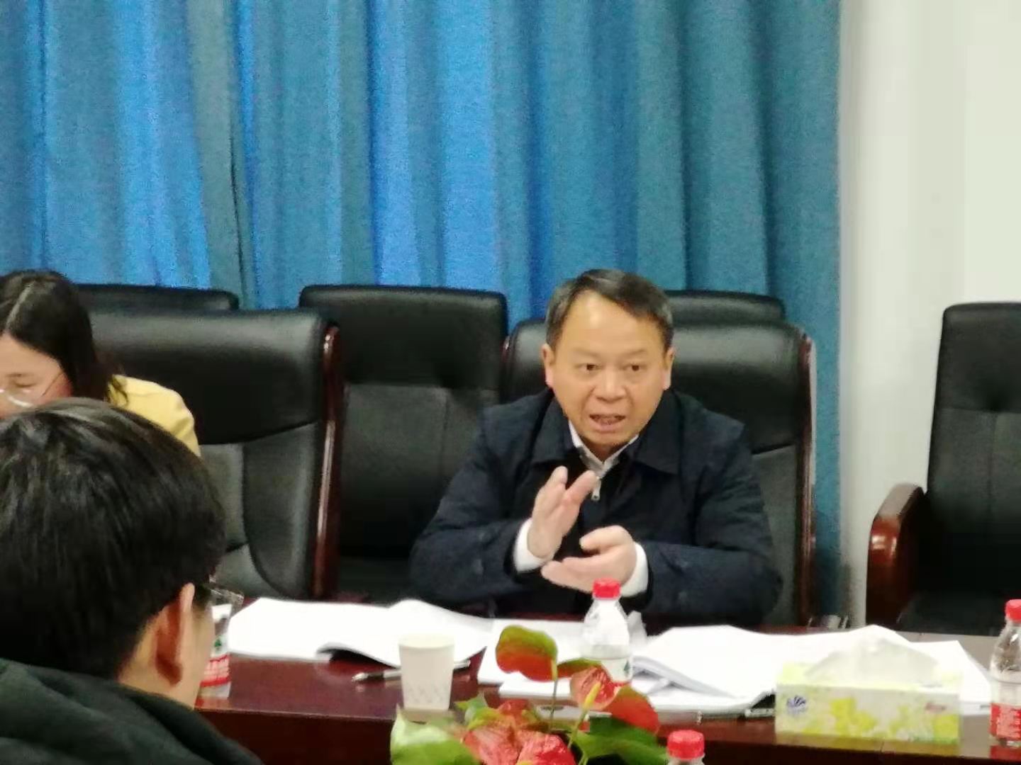 说明: //jt.mianfeiyuepao.com/__local/3/22/01/A12FC291794ED14E142124DEBD5_EB763CCD_23ACA.jpg
