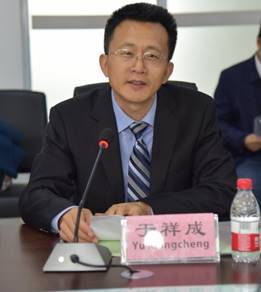 说明: //mianfeiyuepao.com/__local/4/A0/89/4FE8A1F8DB89989EFC45995192A_5E01ACD3_2AC8.jpg