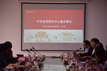 说明: //mianfeiyuepao.com/__local/E/4A/F2/02C938DDB0C8059DF381F471BD6_C3DA131D_307B.jpg